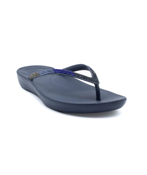 FITFLOP IQUSHION Sparkle 2 - 3 jours ouvrés.