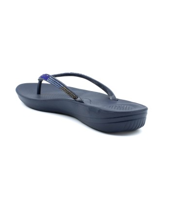 FITFLOP IQUSHION Sparkle 2 - 3 jours ouvrés.