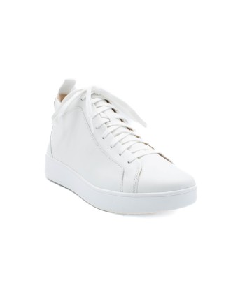 FITFLOP Rally High Top en linge