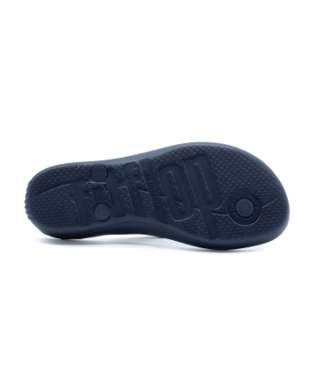 FITFLOP IQUSHION Sparkle 2 - 3 jours ouvrés.