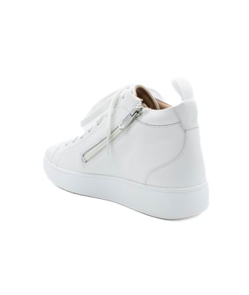 FITFLOP Rally High Top en linge