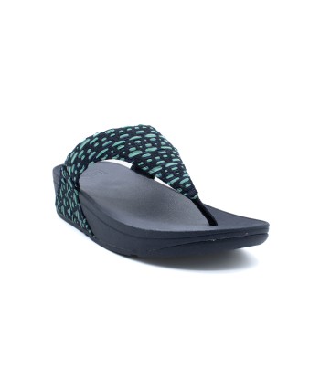 FITFLOP Lulu pour bénéficier 