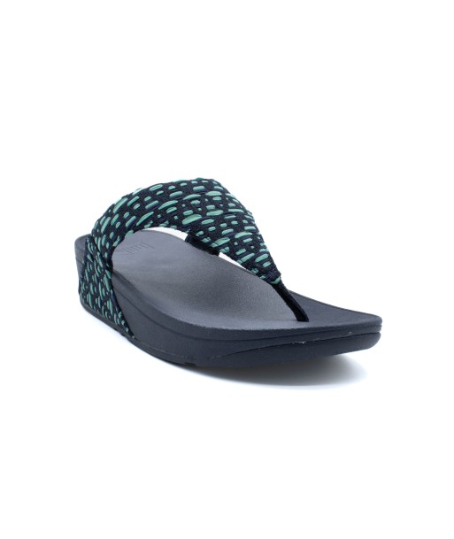 FITFLOP Lulu pour bénéficier 