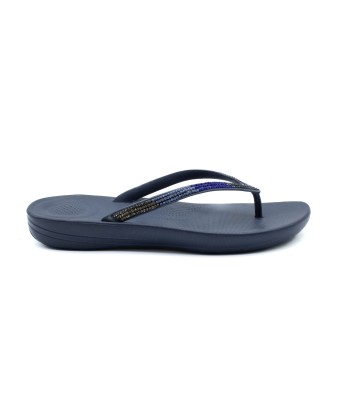 FITFLOP IQUSHION Sparkle 2 - 3 jours ouvrés.