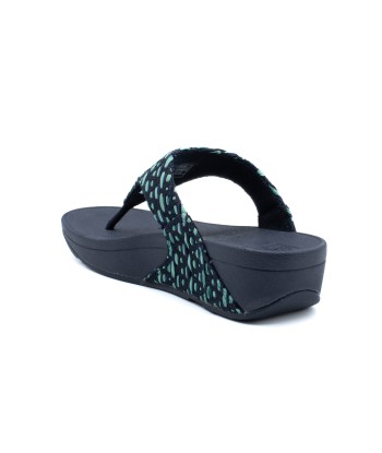 FITFLOP Lulu pour bénéficier 