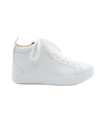 FITFLOP Rally High Top en linge