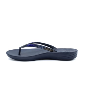 FITFLOP IQUSHION Sparkle 2 - 3 jours ouvrés.