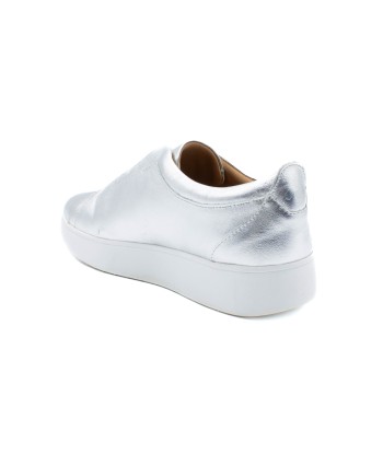 FITFLOP Rally GS2 Slip On est présent 