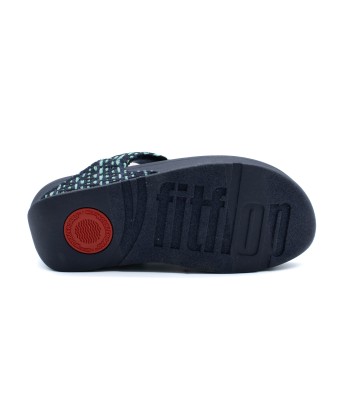 FITFLOP Lulu pour bénéficier 