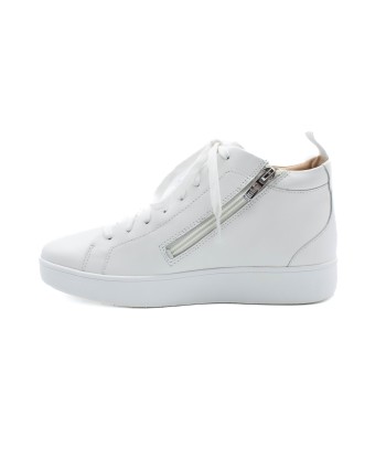 FITFLOP Rally High Top en linge