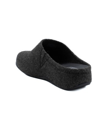 FITFLOP Shuv Cushy pas cher chine