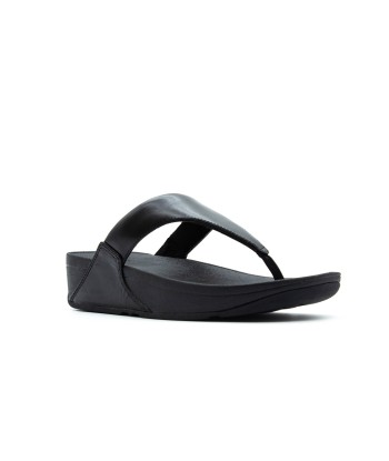 FITFLOP Lulu de votre