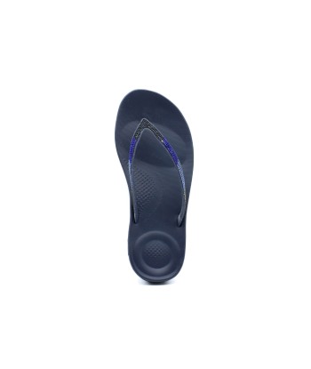 FITFLOP IQUSHION Sparkle 2 - 3 jours ouvrés.