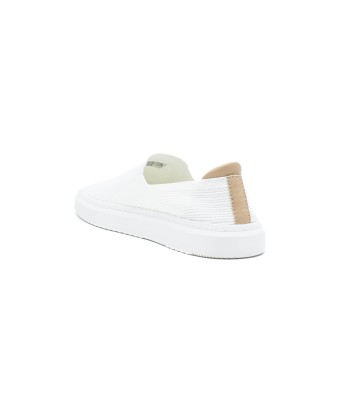 UGGS Alameda Slip On shop