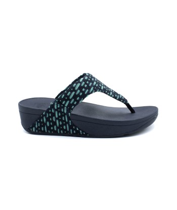 FITFLOP Lulu pour bénéficier 