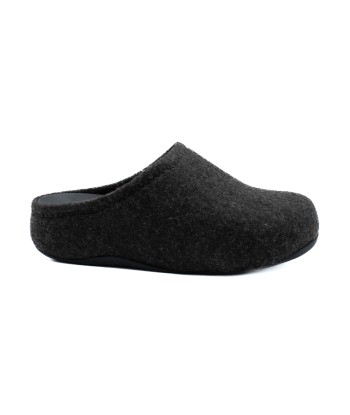 FITFLOP Shuv Cushy pas cher chine