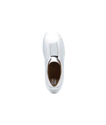 FITFLOP Rally GS2 Slip On est présent 