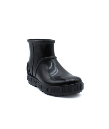 UGGS Drizlita sur le site 