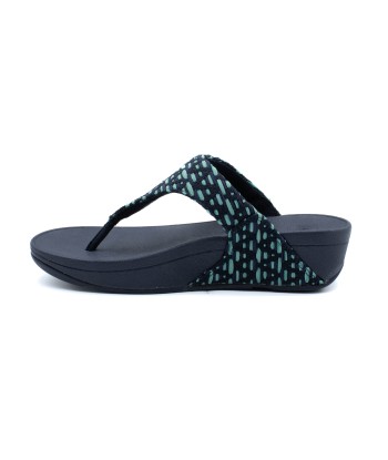 FITFLOP Lulu pour bénéficier 