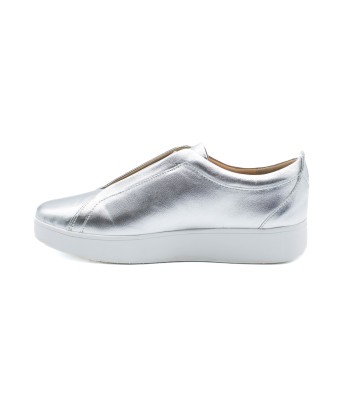 FITFLOP Rally GS2 Slip On est présent 