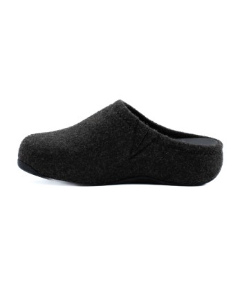 FITFLOP Shuv Cushy pas cher chine