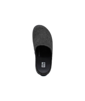 FITFLOP Shuv Cushy pas cher chine