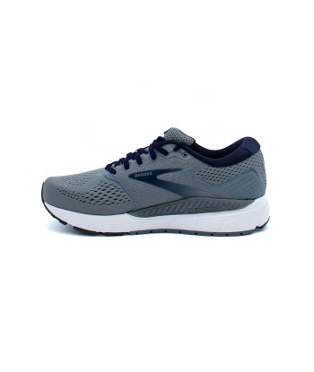 BROOKS Beast '20 vente chaude votre 