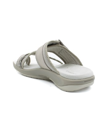 MERRELL Terran 4 Slide JUSQU'A -70%! 