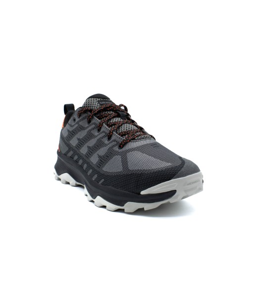 MERRELL Speed Eco Waterproof Faites des économies