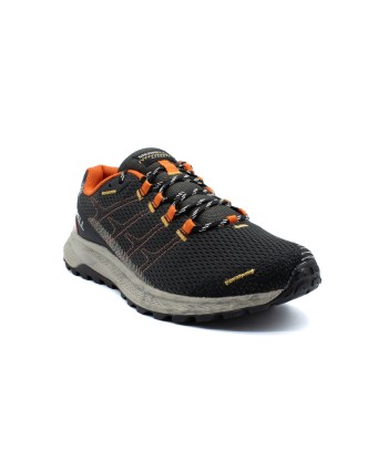 MERRELL Fly Strike pour bénéficier 