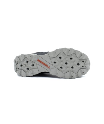 MERRELL Speed Eco Waterproof Faites des économies