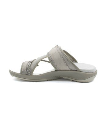 MERRELL Terran 4 Slide JUSQU'A -70%! 