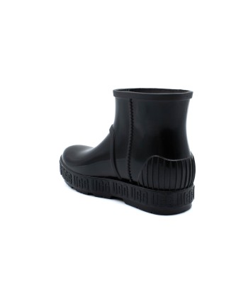 UGGS Drizlita sur le site 