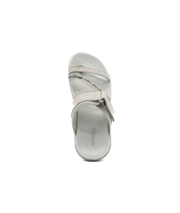 MERRELL Terran 4 Slide JUSQU'A -70%! 