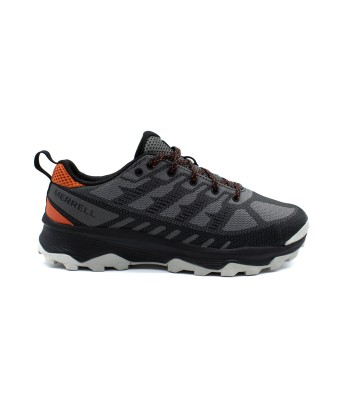 MERRELL Speed Eco Waterproof Faites des économies