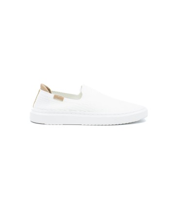 UGGS Alameda Slip On shop