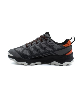 MERRELL Speed Eco Waterproof Faites des économies