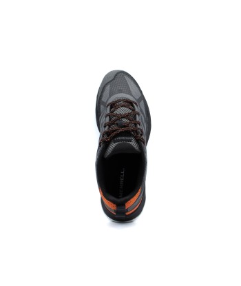 MERRELL Speed Eco Waterproof Faites des économies