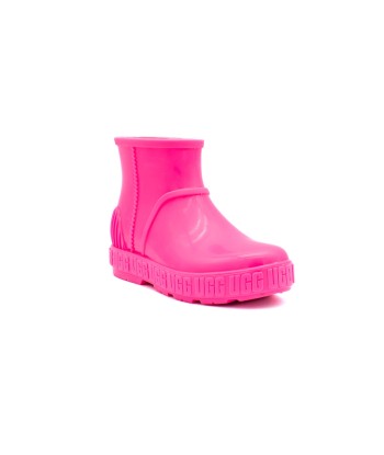 UGGS Drizlita Pour