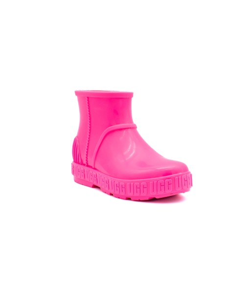 UGGS Drizlita Pour