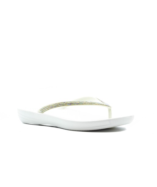 FITFLOP IQushion Sparkle acheter en ligne