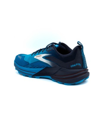 BROOKS Cascadia 16 en ligne des produits 