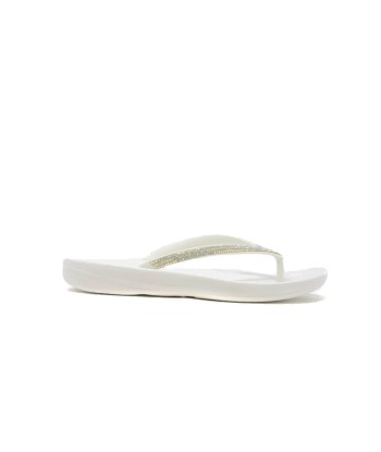 FITFLOP IQushion Sparkle acheter en ligne