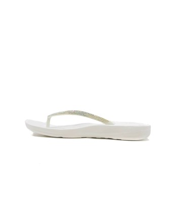 FITFLOP IQushion Sparkle acheter en ligne