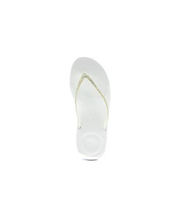 FITFLOP IQushion Sparkle acheter en ligne