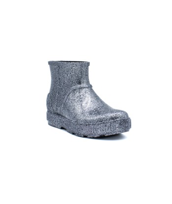 UGGS Drizlita Par le système avancé 