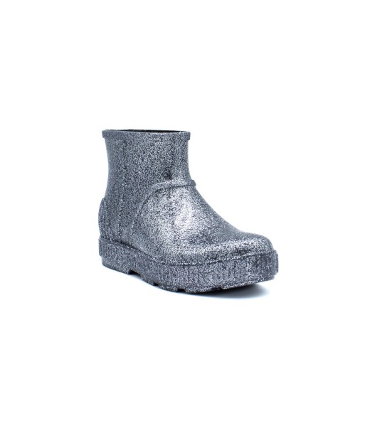 UGGS Drizlita Par le système avancé 