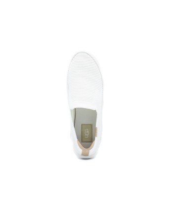 UGGS Alameda Slip On shop