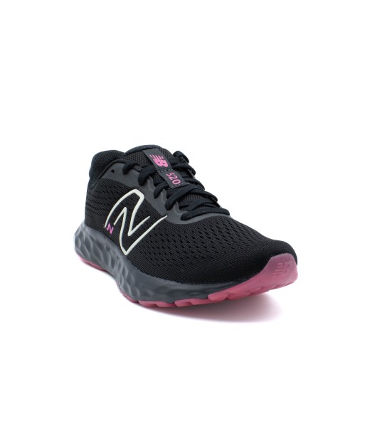 NEW BALANCE 520 V8 prix pour 