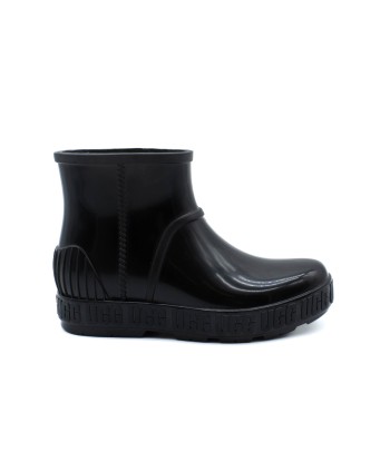 UGGS Drizlita sur le site 